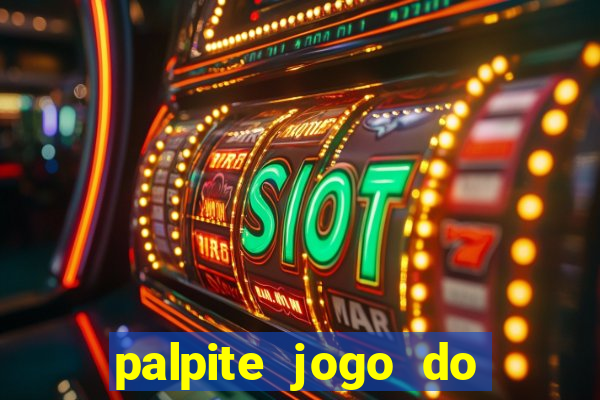 palpite jogo do bicho pb